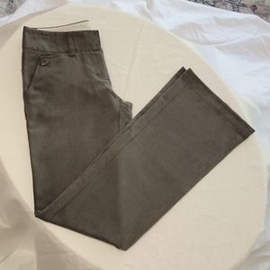 Juniors Dress/Work Pants